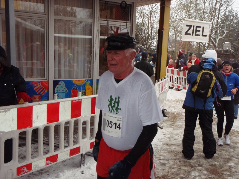 Luemmellauf Ahrensburg 074